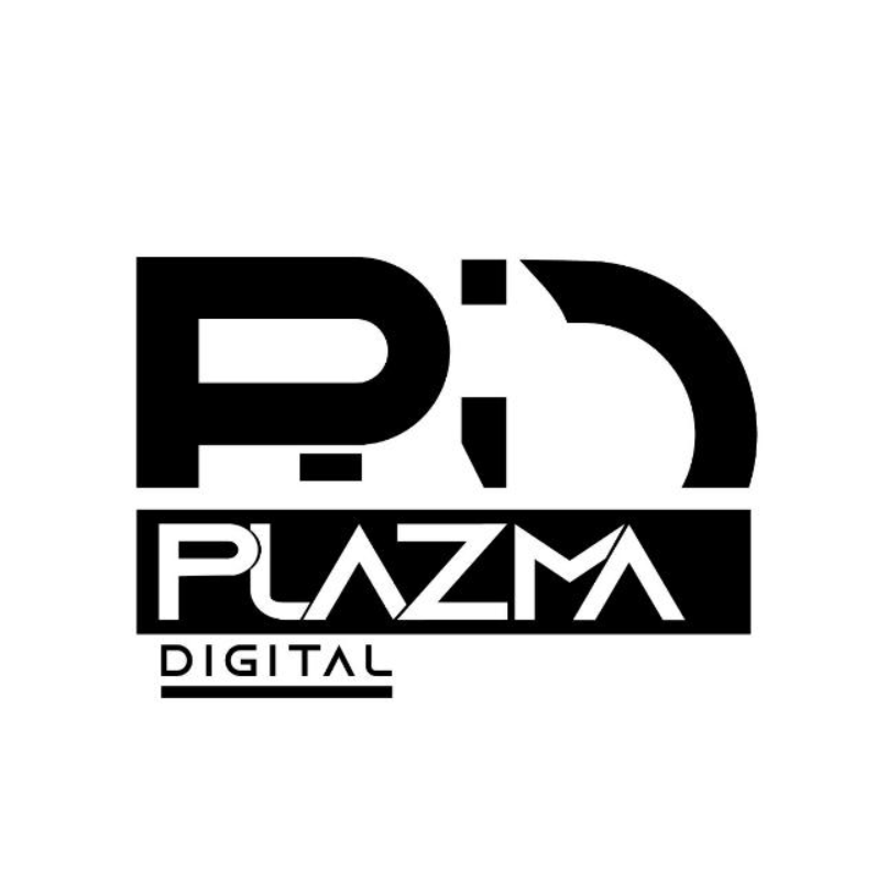 PlazmaDigital.com